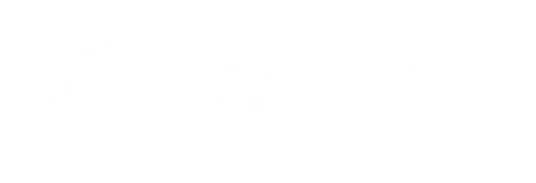 ciarko_logo