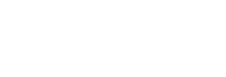 kernau_logo
